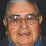 Manuel D. Espinoza (1923-2006)
